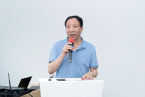 NLC电子(中国)集团
