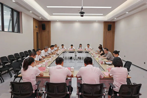 NLC电子(中国)集团