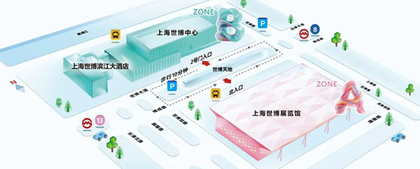 NLC电子(中国)集团