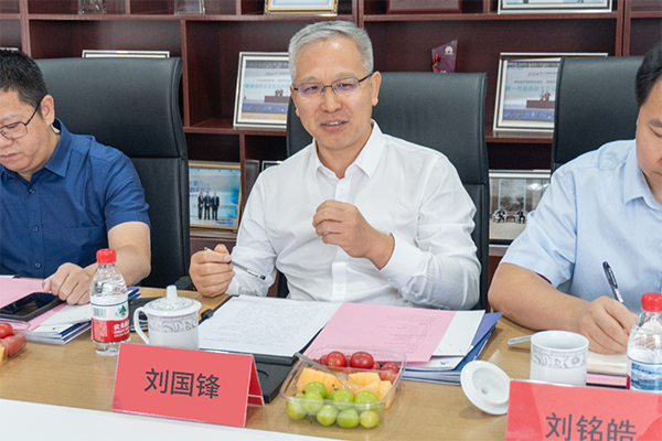 NLC电子(中国)集团