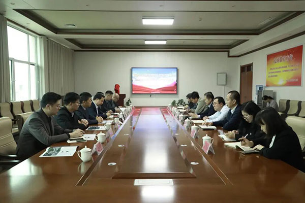 NLC电子(中国)集团