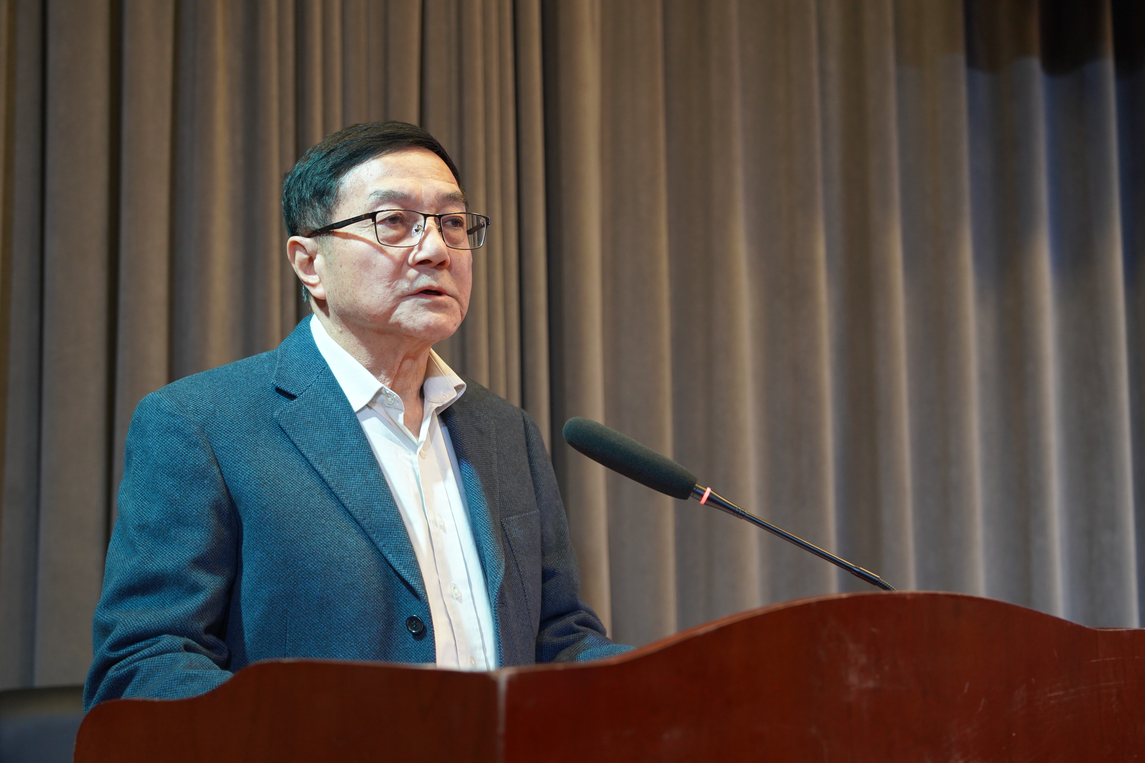 NLC电子(中国)集团