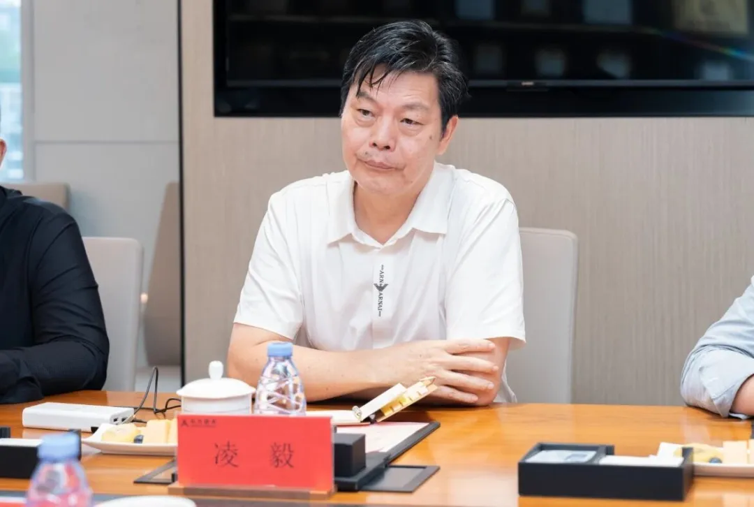 NLC电子(中国)集团
