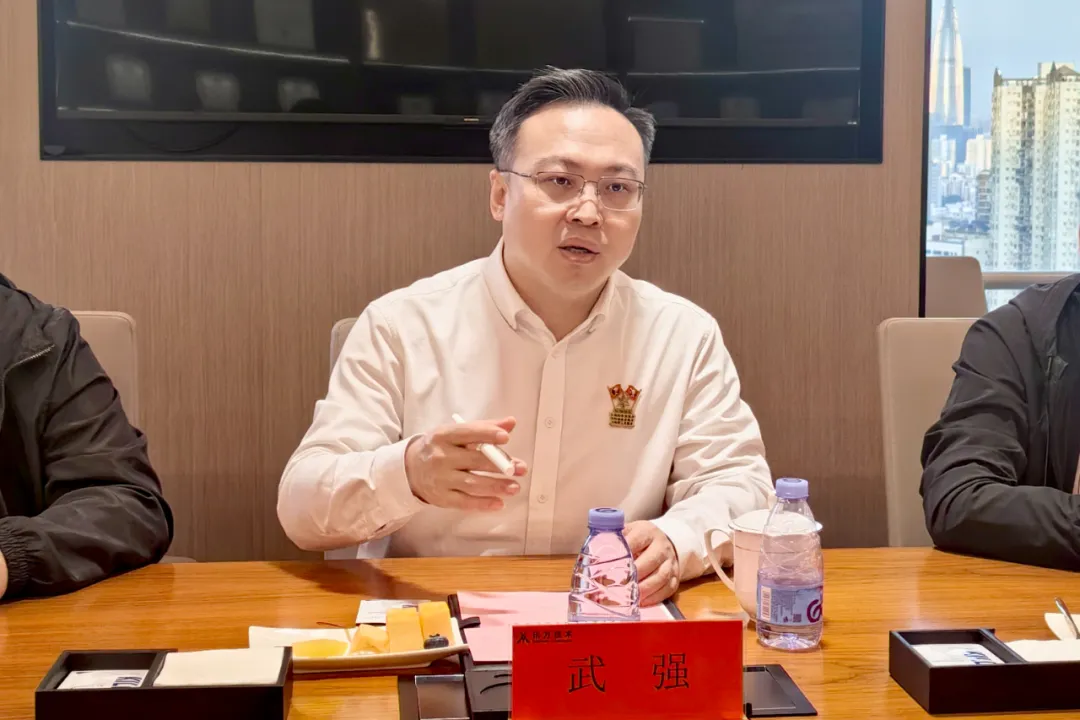 NLC电子(中国)集团