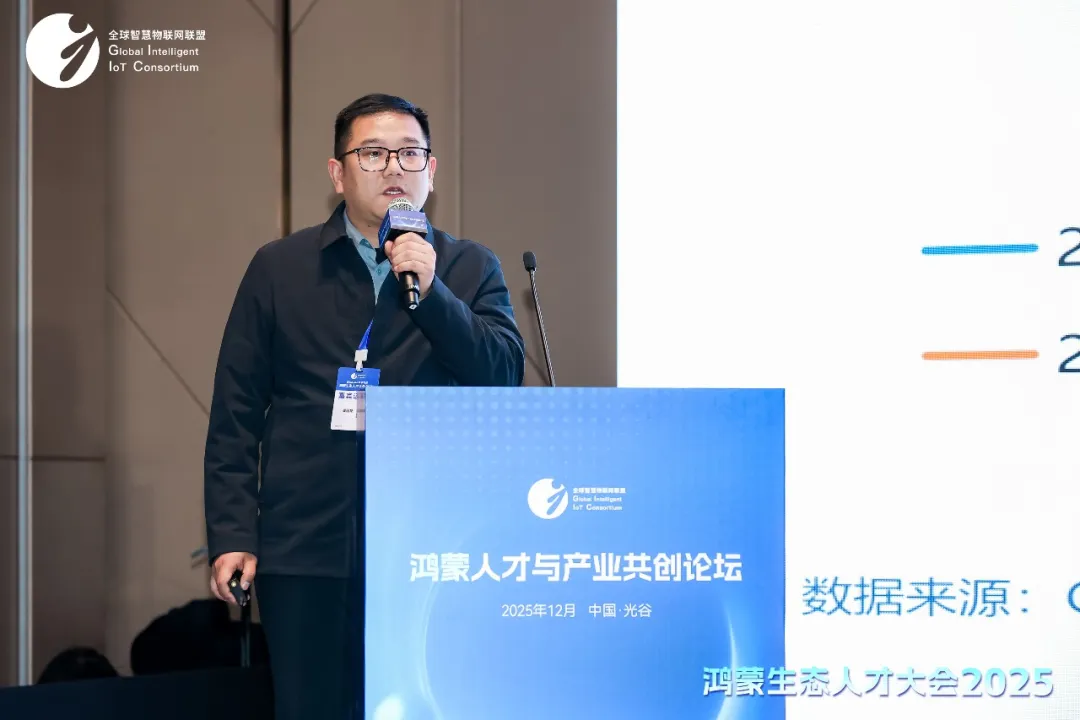 NLC电子(中国)集团