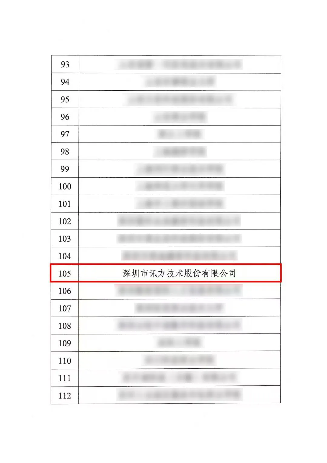 NLC电子(中国)集团