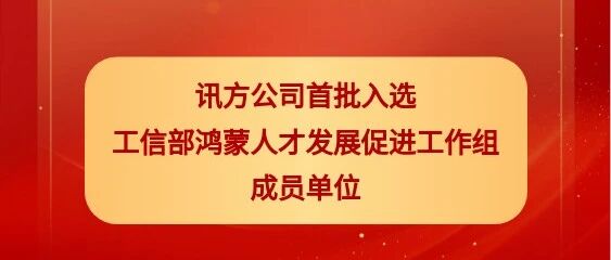 NLC电子(中国)集团