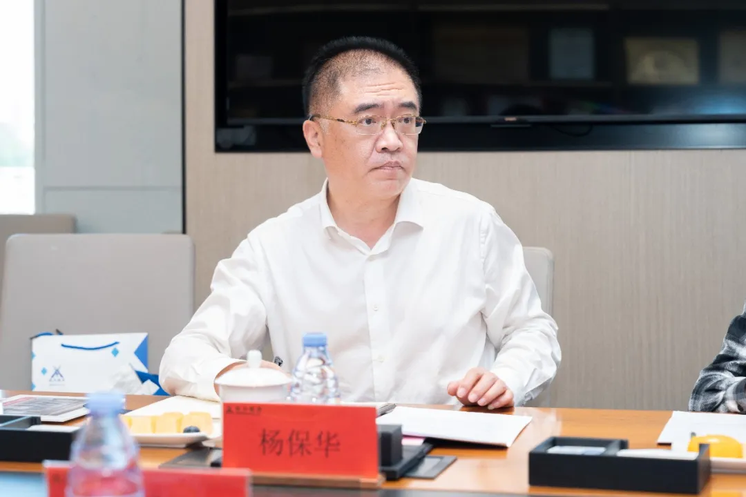 NLC电子(中国)集团