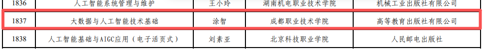NLC电子(中国)集团