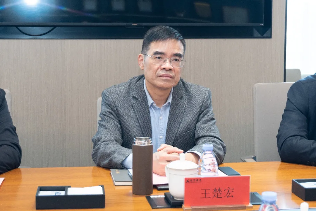 NLC电子(中国)集团