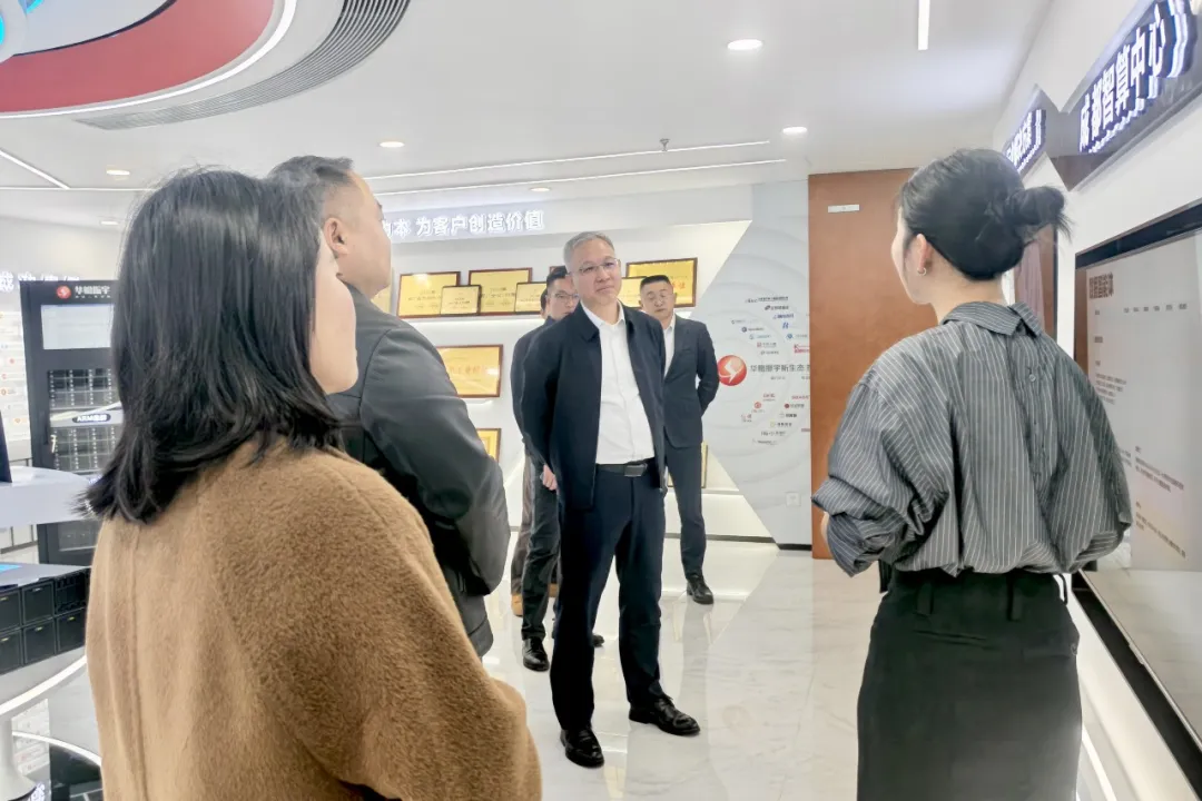 NLC电子(中国)集团