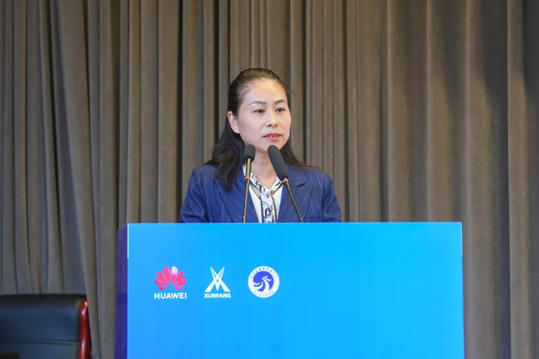 NLC电子(中国)集团