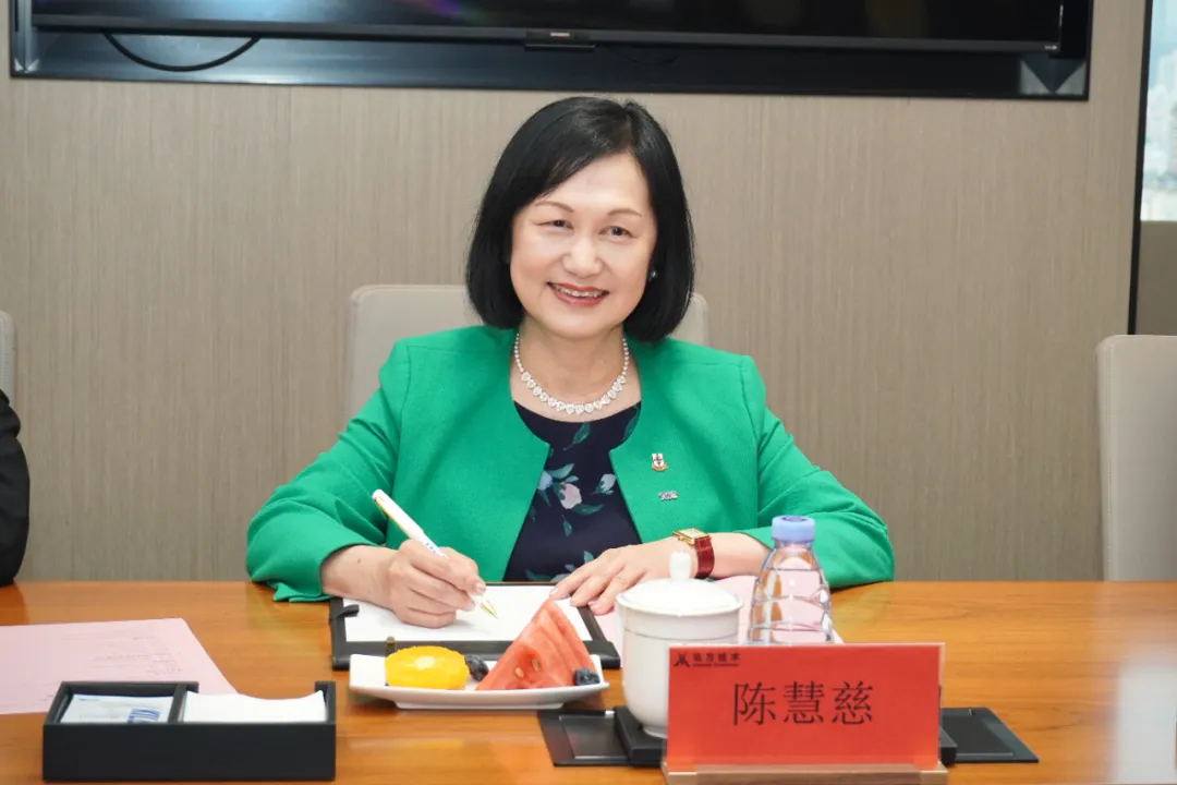 NLC电子(中国)集团