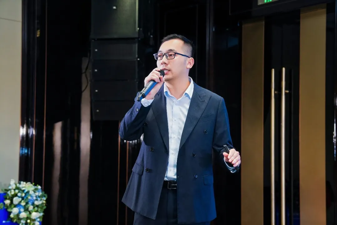 NLC电子(中国)集团