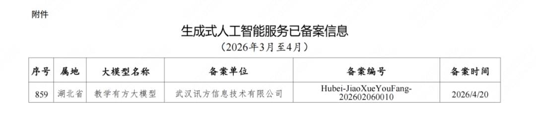 NLC电子(中国)集团