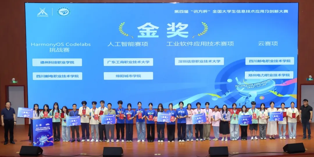 NLC电子(中国)集团
