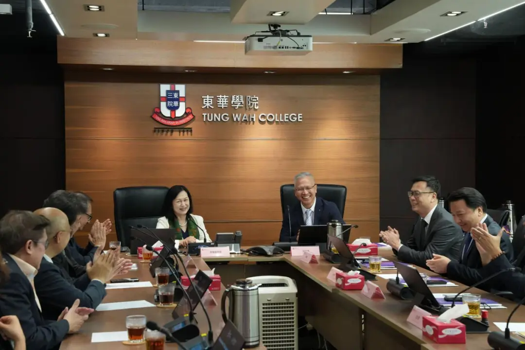 NLC电子(中国)集团